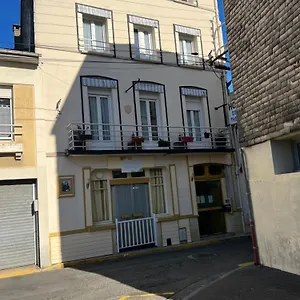 Sainte Therese - La Selva Apartamento